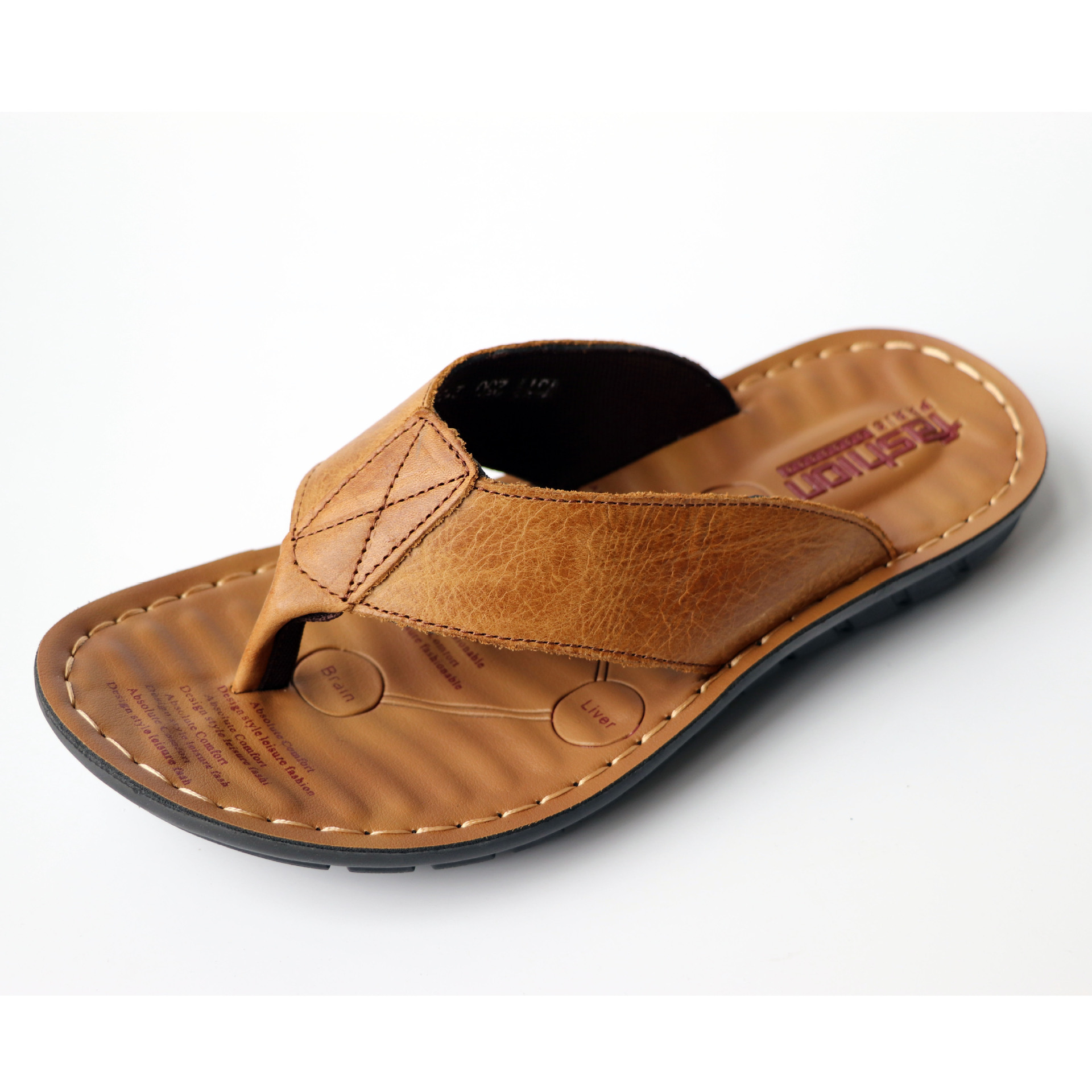 Outdoor Lighting Trends 2026 - 2026 Scarpe Infradito da uomo in