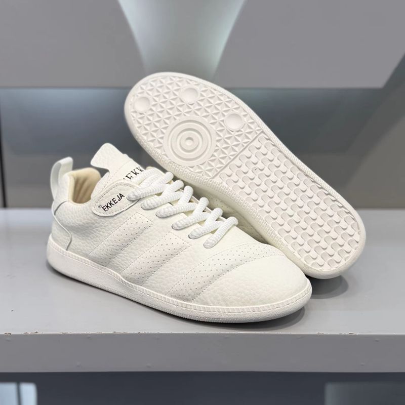 Outdoor Lighting Trends 2026 - Nuove Scarpe Casual da Uomo 2026: