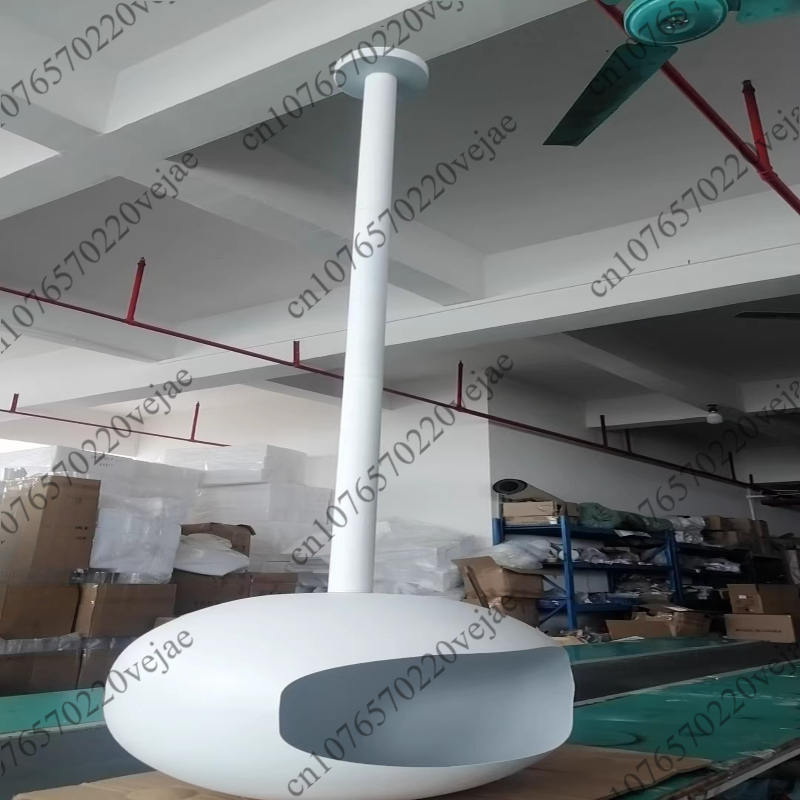 Outdoor Lighting Manufacturers - Lampada Riscaldante da Esterno a Forma