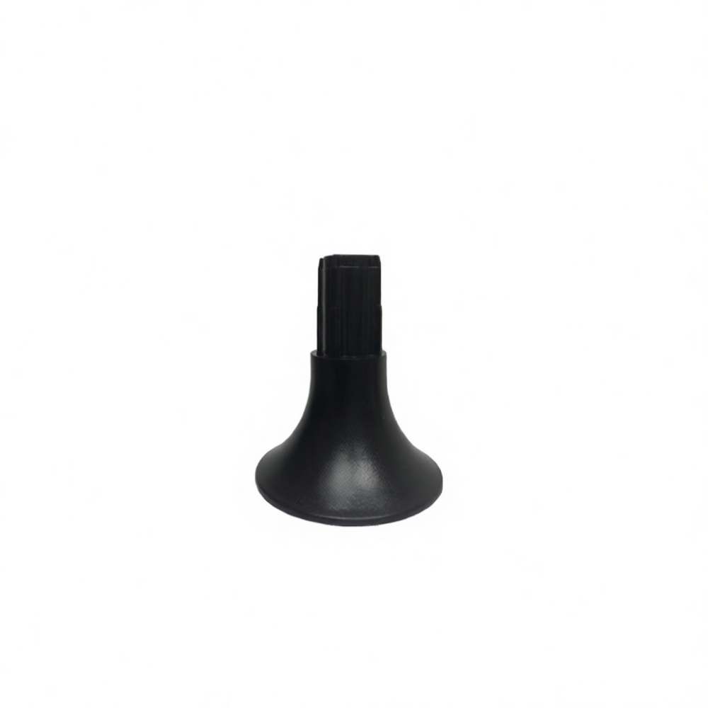 Outdoor Lighting Ground Fixtures - Set di Ricambi per Illuminazione a