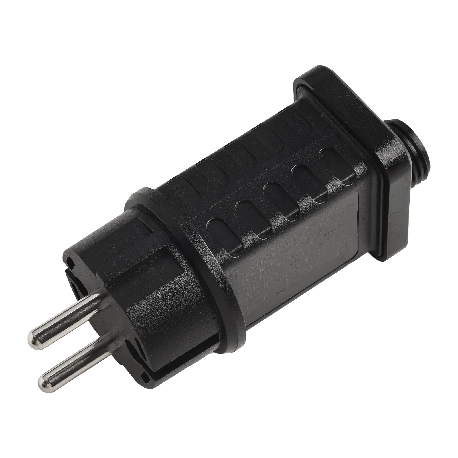 Alimentatore trasformatore LED - Outdoor Lighting Transformer recensione e prezzo