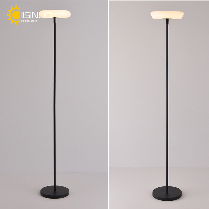 Lampada da terra per esterni L - Outdoor Lighting Transformer recensione e prezzo