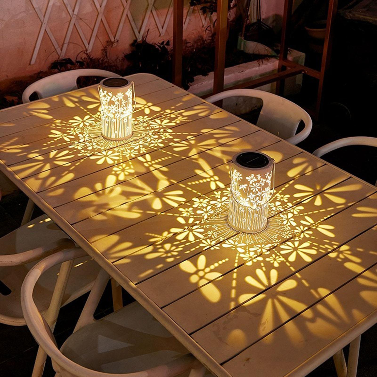 Lanterne da esterno per portic - Outdoor Lighting Yard recensione e prezzo