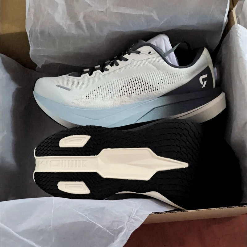 Scarpe da Corsa Uomo 2026 Nuov - Outdoor Lighting Trends 2026 recensione e prezzo