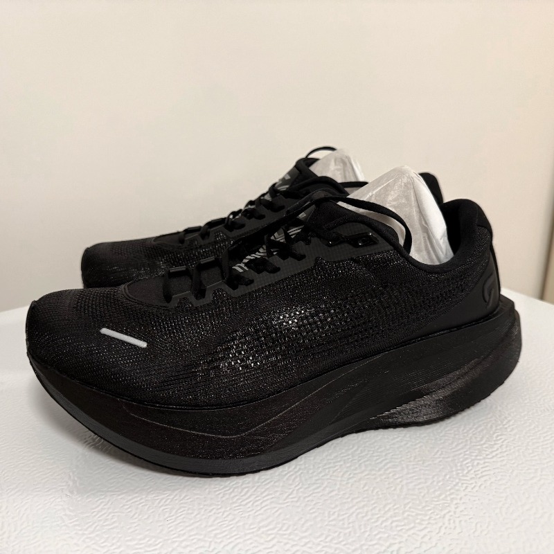 Scarpe da Corsa Uomo 2026 Nuov - Outdoor Lighting Trends 2026 recensione e prezzo