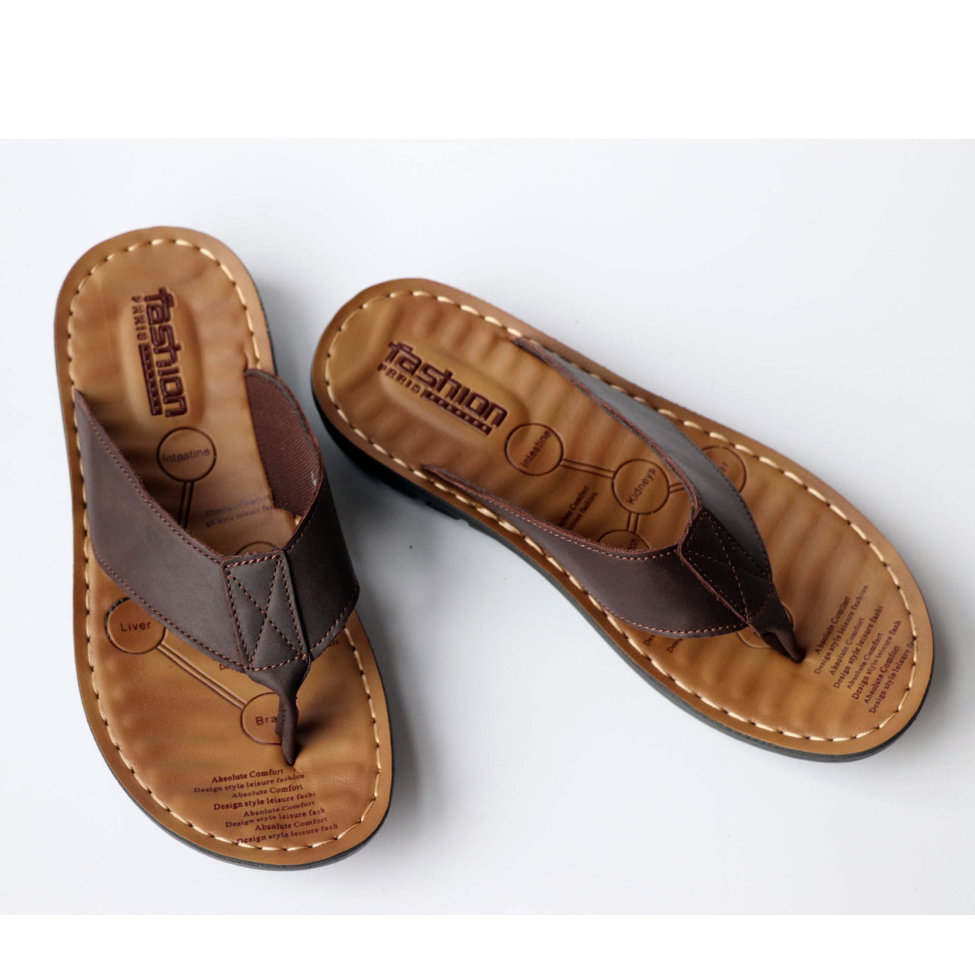 2026 Scarpe Infradito da uomo  - Outdoor Lighting Trends 2026 recensione e prezzo