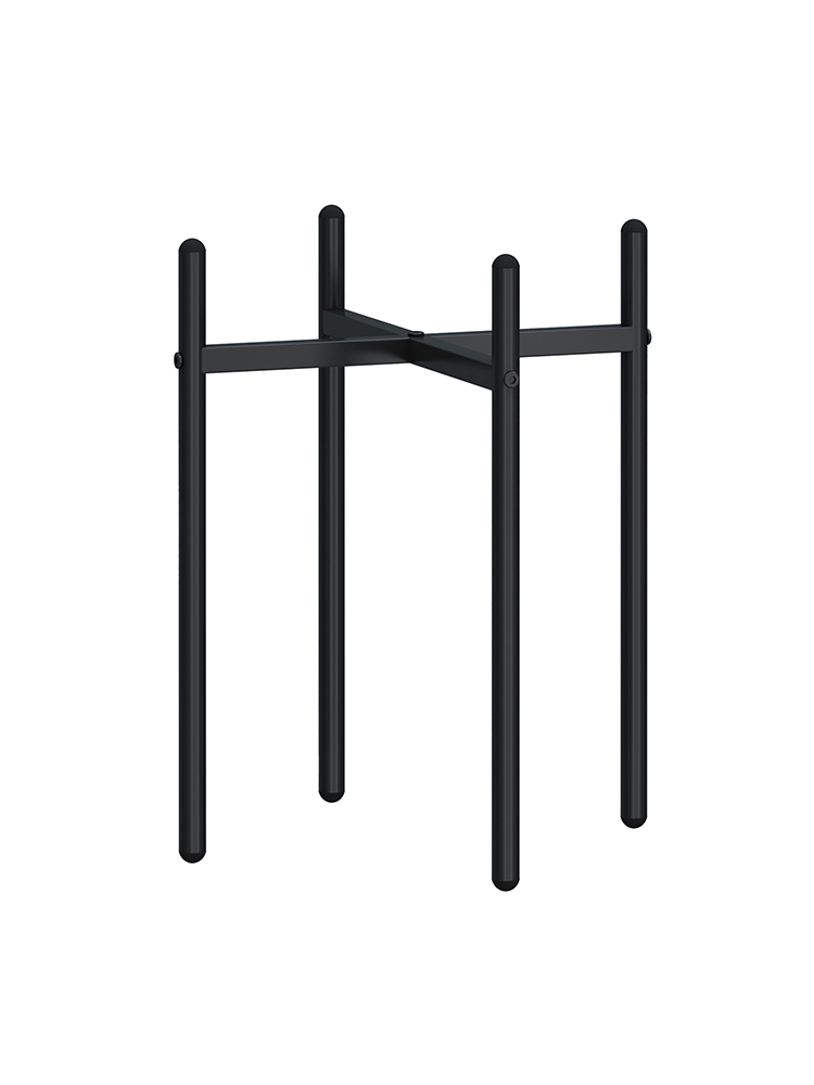 Supporto per piante da esterno - Outdoor Lighting Art recensione e prezzo