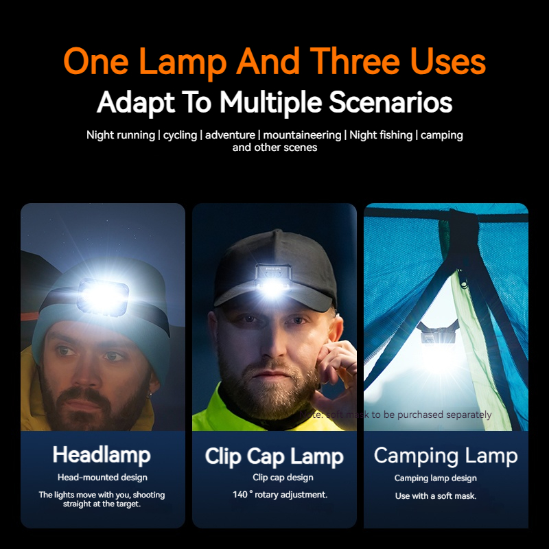 Philips Lampada frontale a LED - Outdoor Lighting Globes recensione e prezzo
