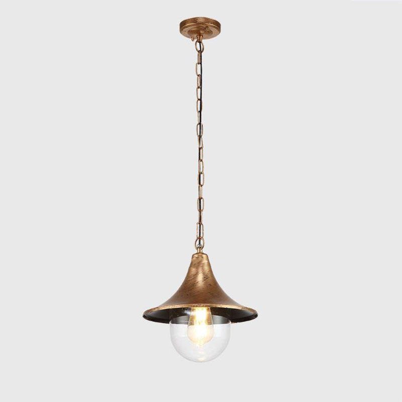 Lampadario con Altoparlante Gr - Outdoor Lighting Chandelier recensione e prezzo