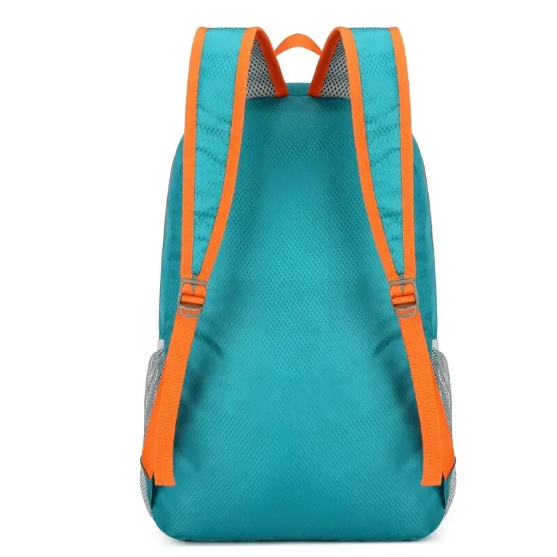 Borsa a Tracolla per Sport all - Outdoor Lighting Art recensione e prezzo