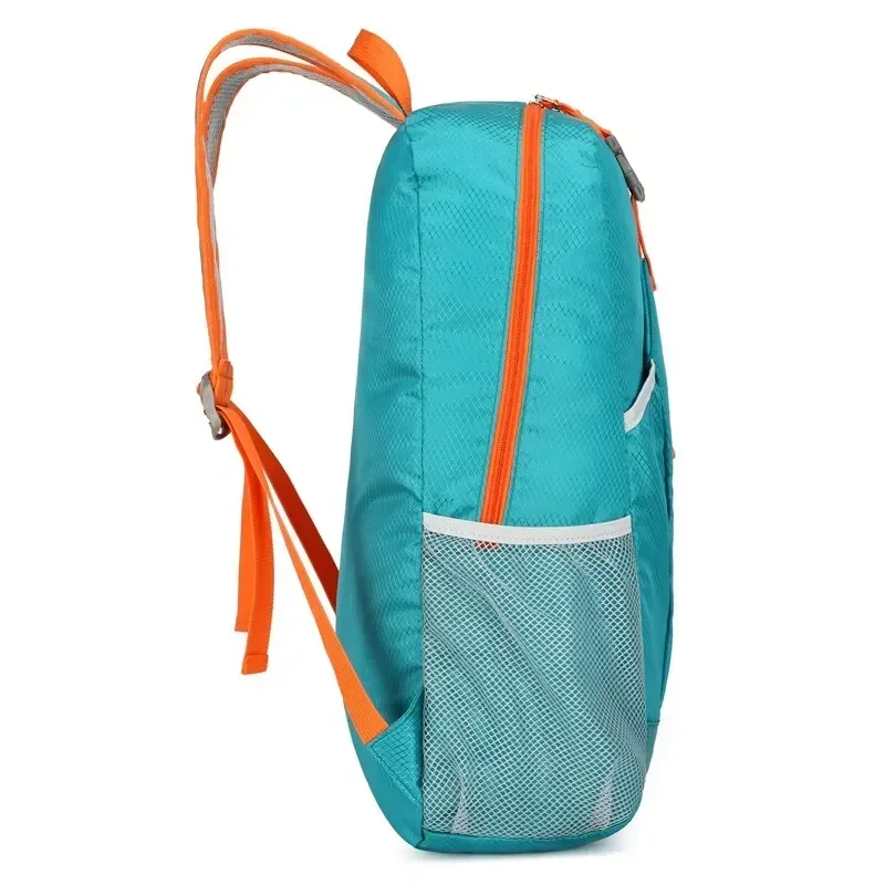 Borsa a Tracolla per Sport all - Outdoor Lighting Art recensione e prezzo