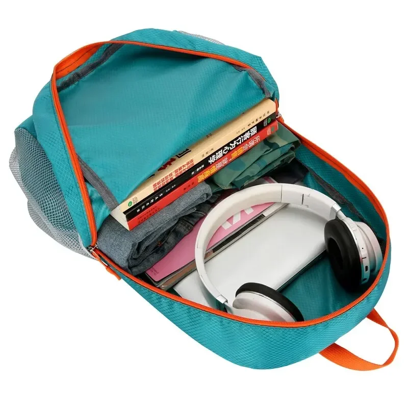 Borsa a Tracolla per Sport all - Outdoor Lighting Art recensione e prezzo