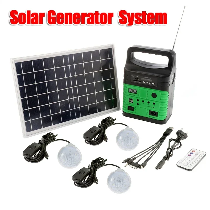 Sistema di generazione di ener - Outdoor Lighting Transformer recensione e prezzo