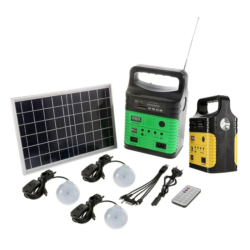 Sistema di generazione di ener - Outdoor Lighting Transformer recensione e prezzo