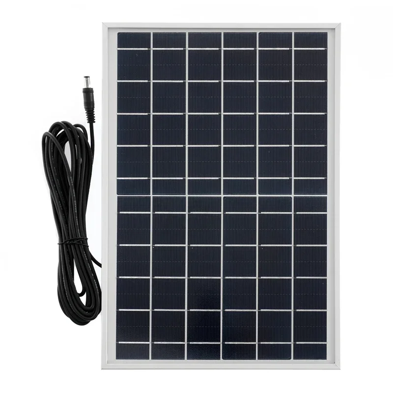 Sistema di generazione di ener - Outdoor Lighting Transformer recensione e prezzo