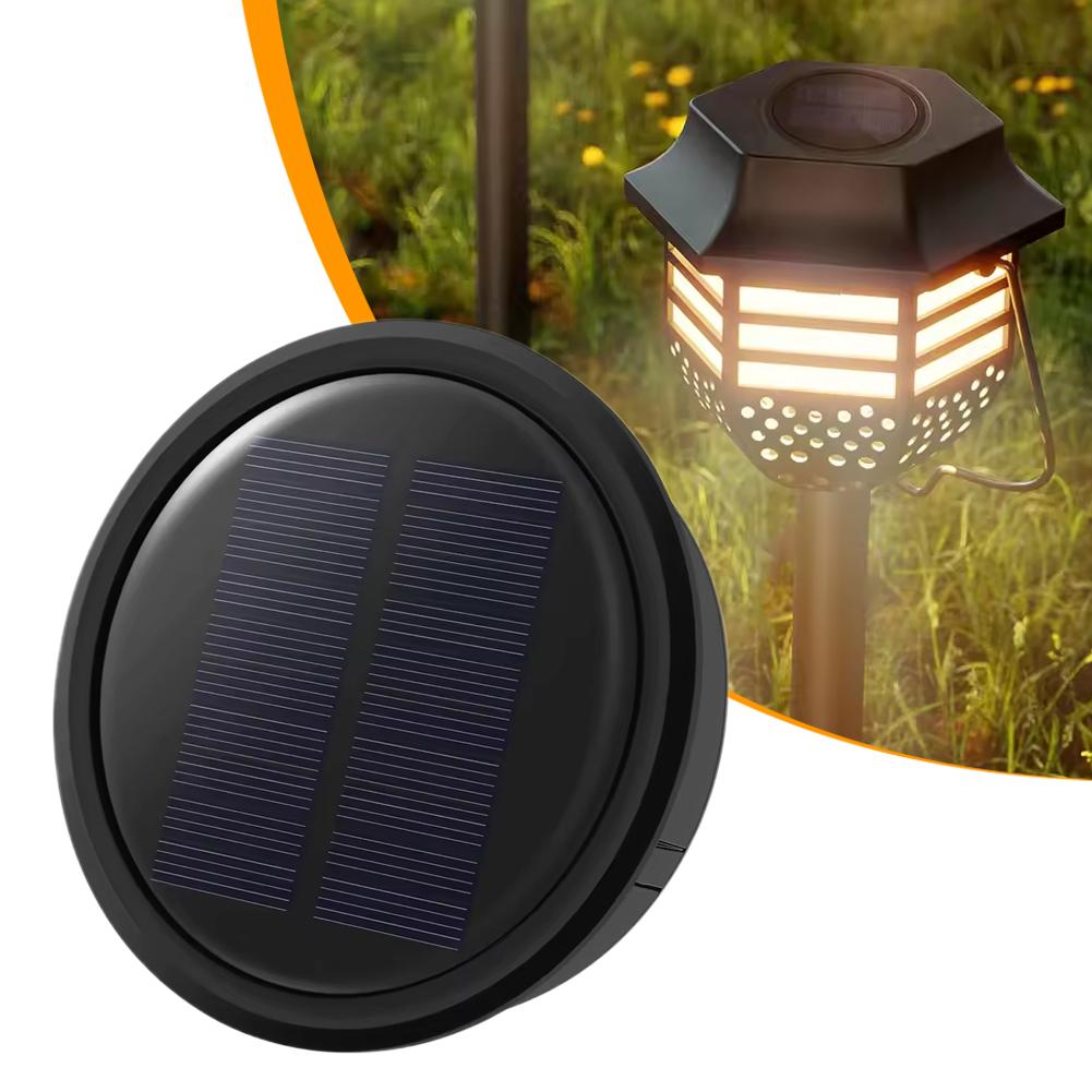Ricambio per Lampada Solare, P - Outdoor Lighting Transformer recensione e prezzo