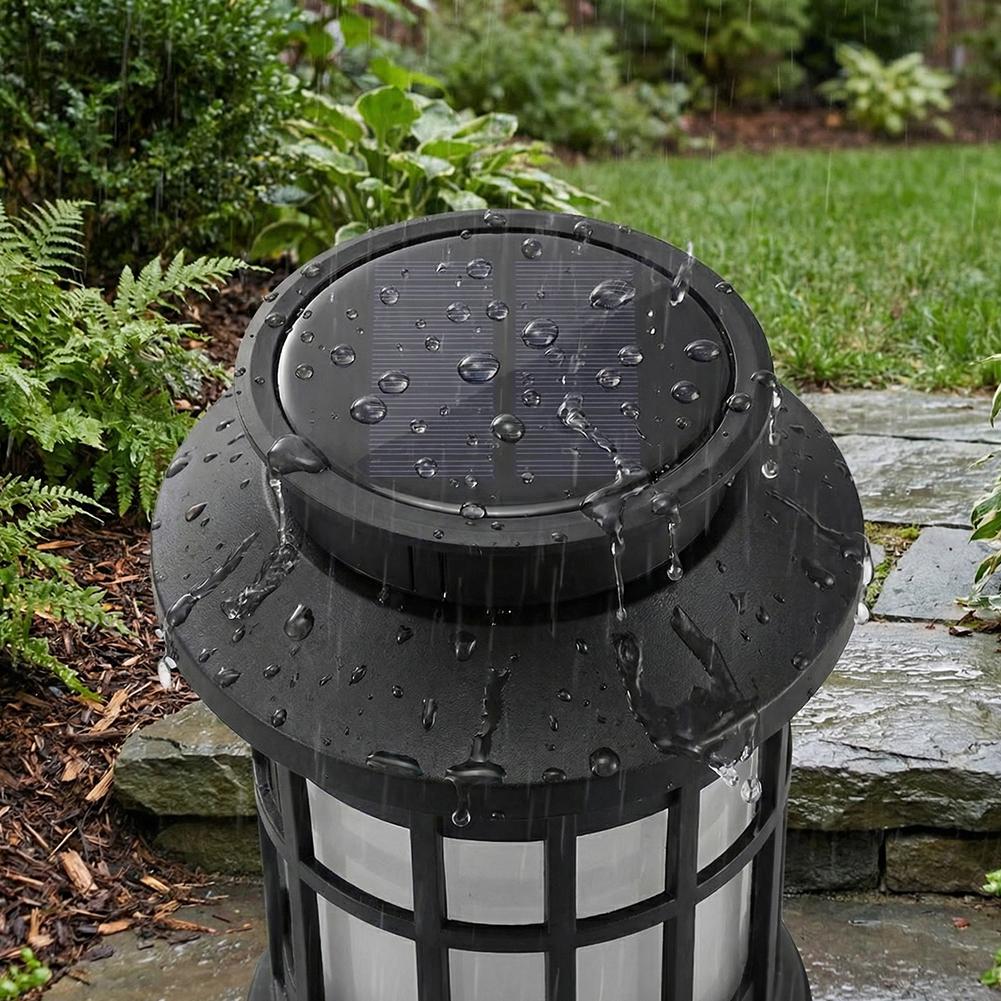 Ricambio per Lampada Solare, P - Outdoor Lighting Transformer recensione e prezzo