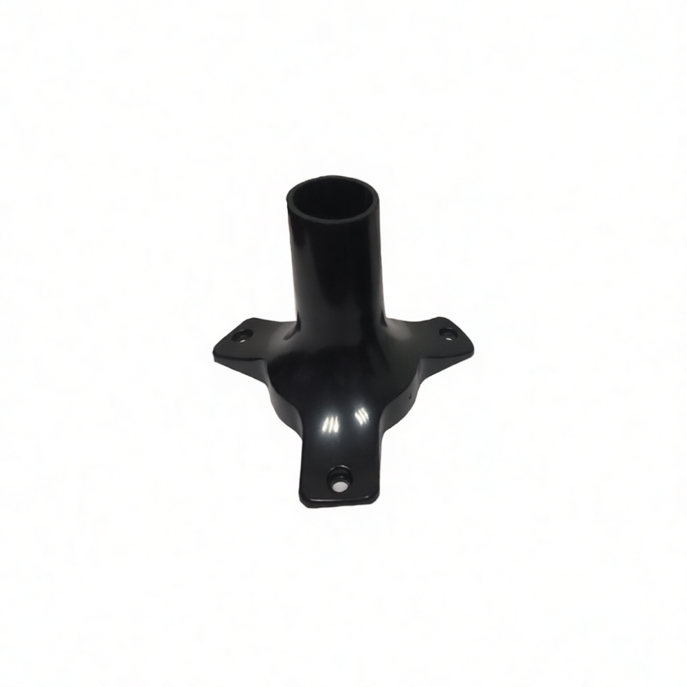 Kit di Supporto per Torcia Sol - Outdoor Lighting Ground Fixtures recensione e prezzo