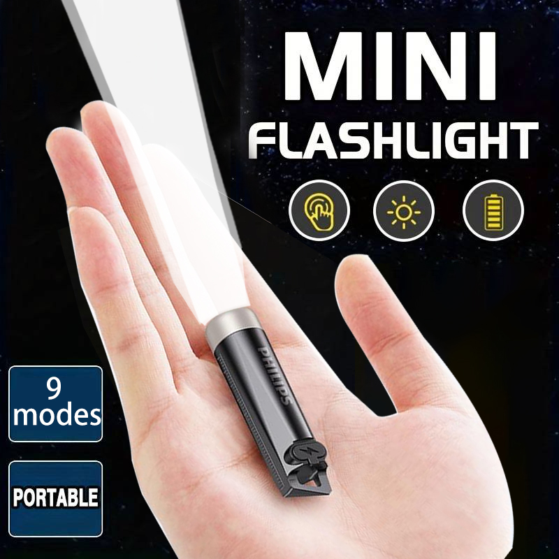 PHILIPS 2025 NUOVO SFL1121 EDC - Outdoor Lighting Philips recensione e prezzo