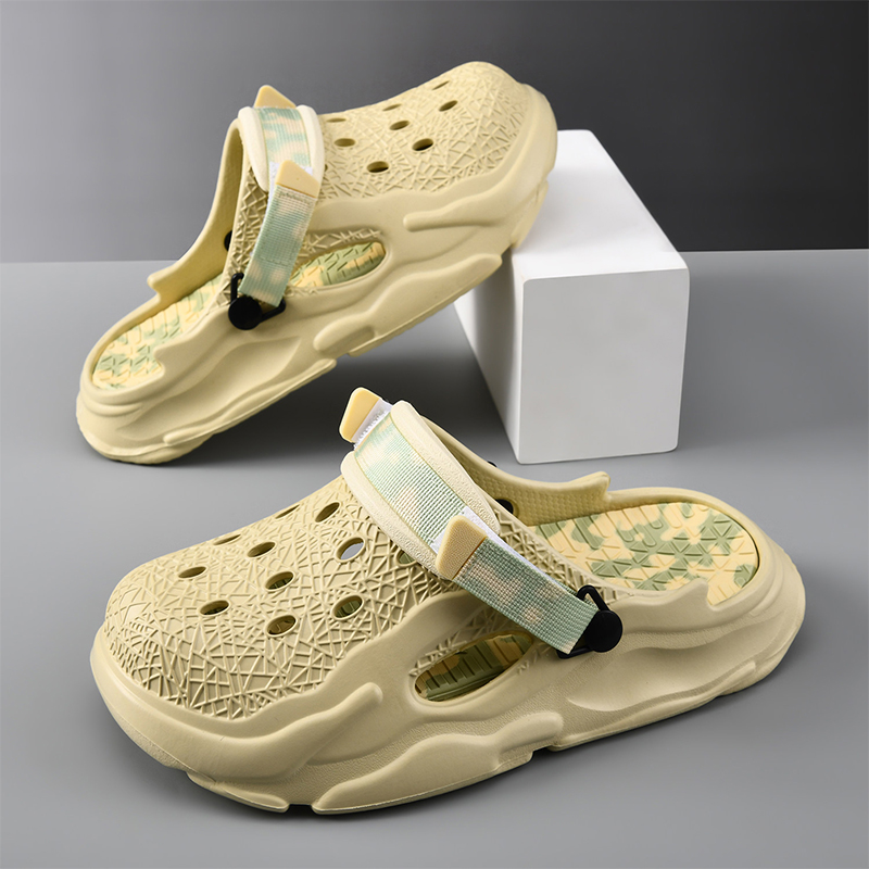 Nuove Scarpe da Giardino Estiv - Outdoor Lighting Trends 2026 recensione e prezzo