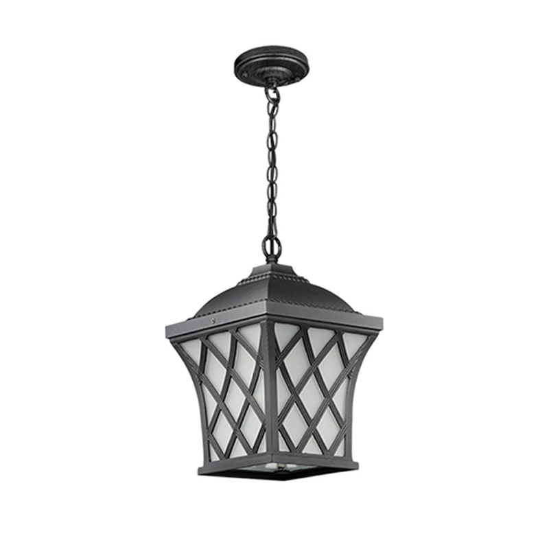 Lampade a Sospensione LED Impe - Outdoor Lighting Chandelier recensione e prezzo