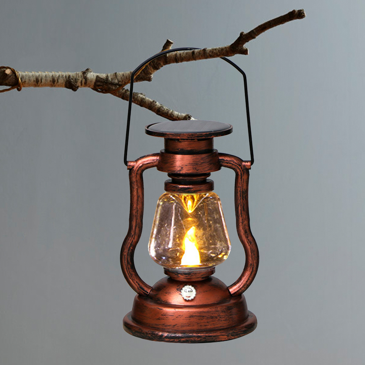 Luce d'atmosfera retrò a LED s - Outdoor Lighting Manufacturers recensione e prezzo