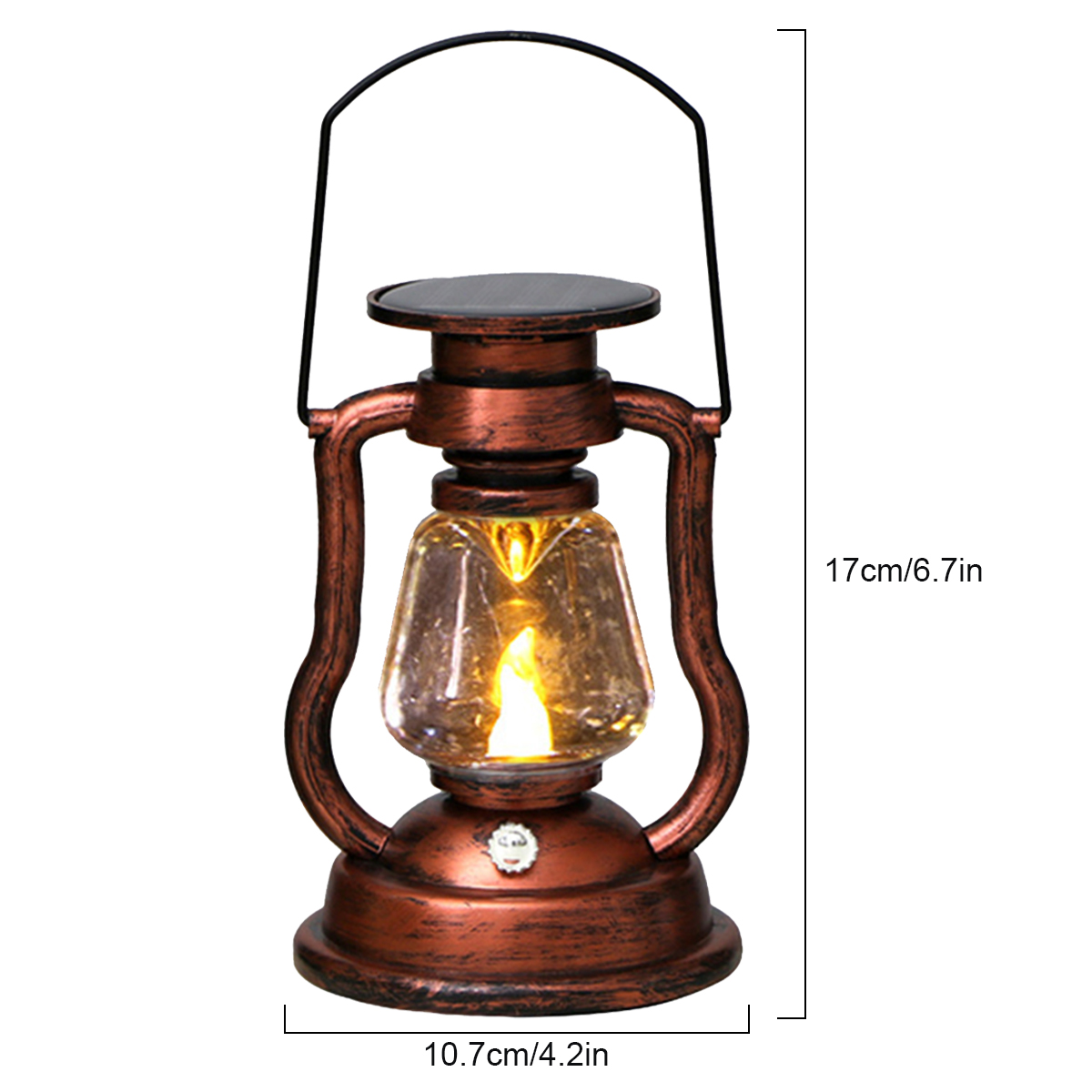 Luce d'atmosfera retrò a LED s - Outdoor Lighting Manufacturers recensione e prezzo