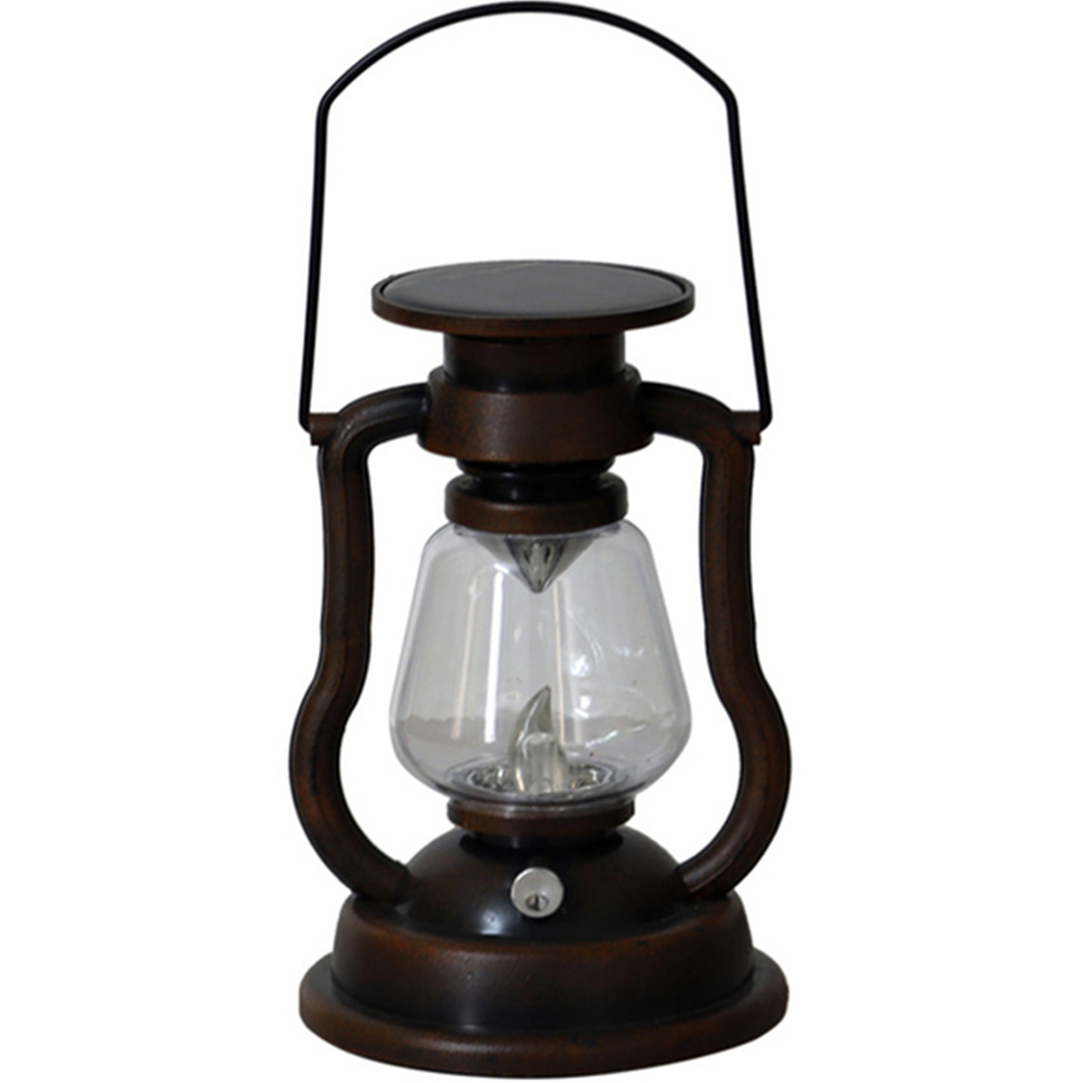 Luce d'atmosfera retrò a LED s - Outdoor Lighting Manufacturers recensione e prezzo