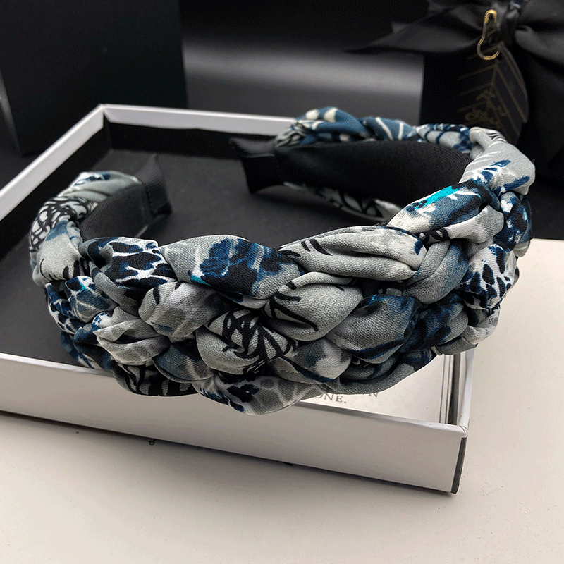 Fascia per capelli da donna in - Outdoor Lighting Manufacturers recensione e prezzo