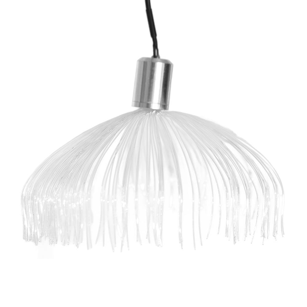 Lampadario Decorativo a Forma  - Outdoor Lighting Chandelier recensione e prezzo