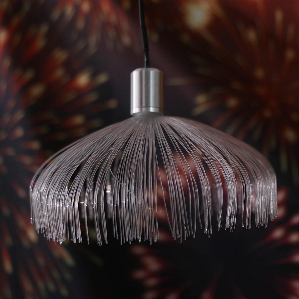 Lampadario Decorativo a Forma  - Outdoor Lighting Chandelier recensione e prezzo