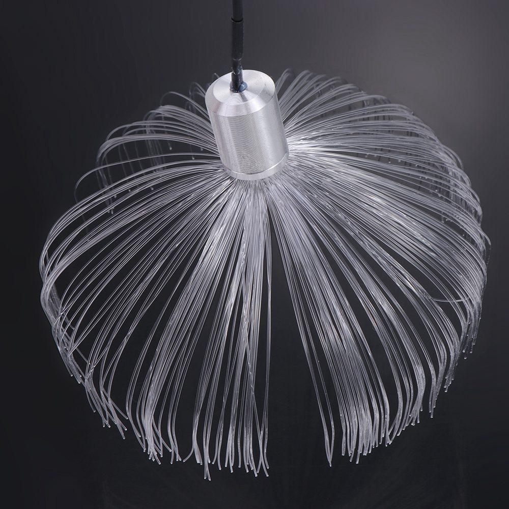 Lampadario Decorativo a Forma  - Outdoor Lighting Chandelier recensione e prezzo