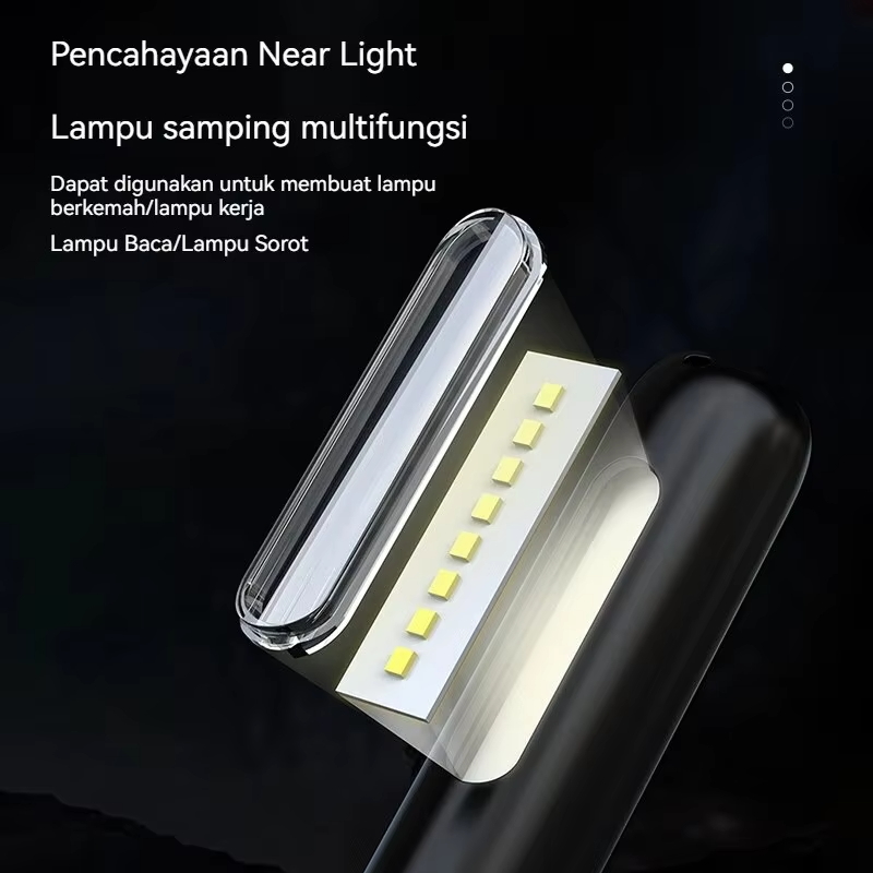 Philips Sfl 1123 Edc Torcia po - Outdoor Lighting Philips recensione e prezzo