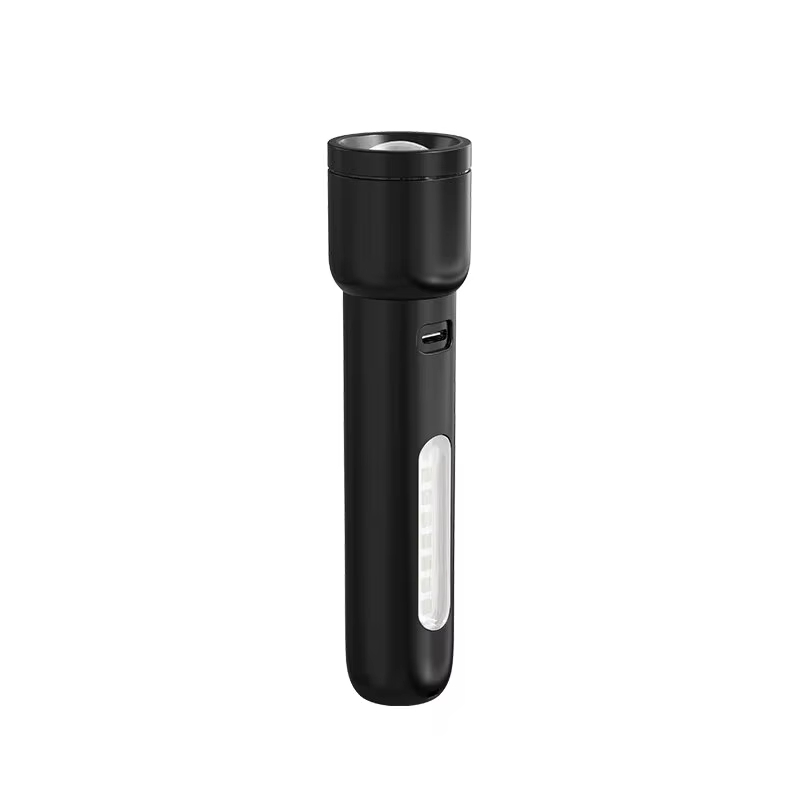 Philips Sfl 1123 Edc Torcia po - Outdoor Lighting Philips recensione e prezzo