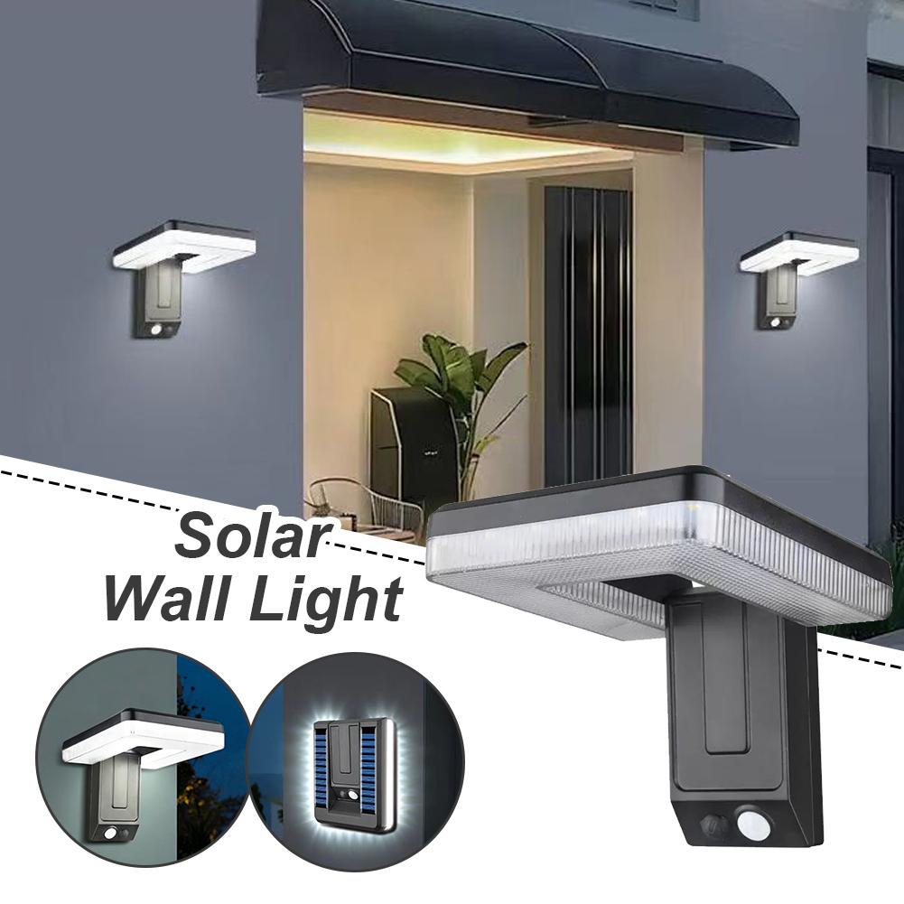 LED Pieghevole 120 °   Lampada - Outdoor Lighting Manufacturers recensione e prezzo