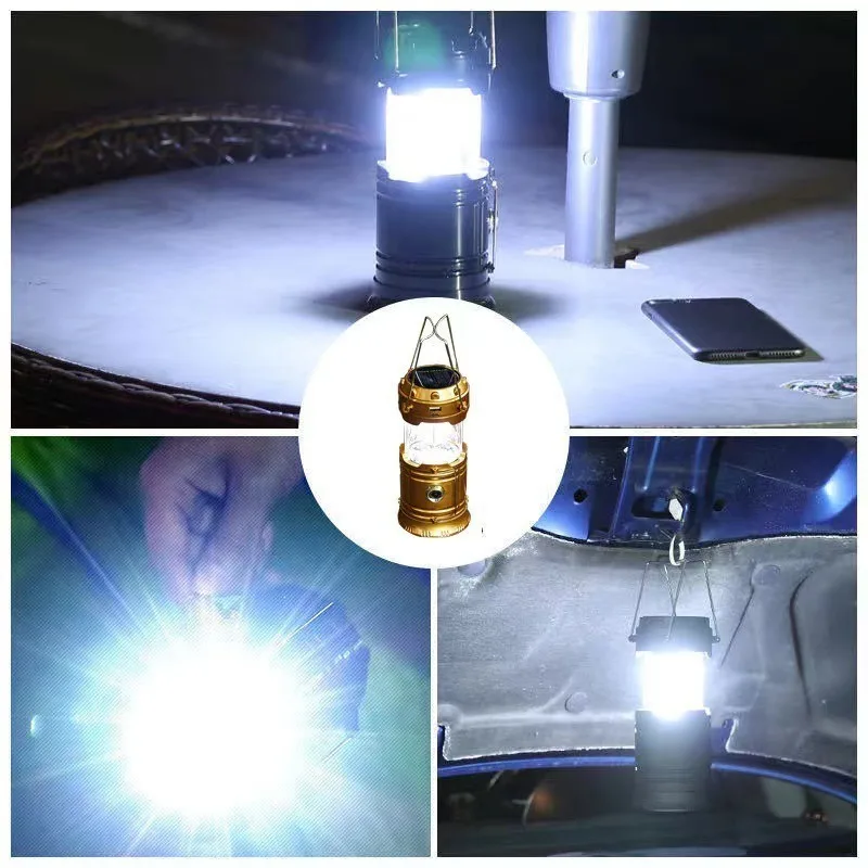 Luce per cavalli da esterno Lu - Outdoor Lighting Transformer recensione e prezzo