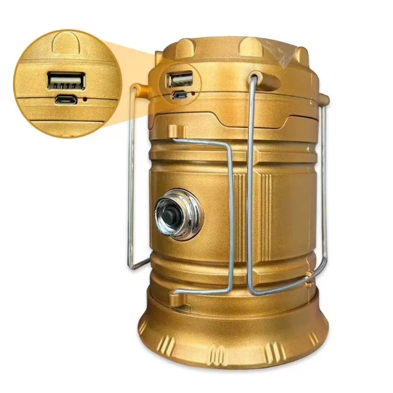 Luce per cavalli da esterno Lu - Outdoor Lighting Transformer recensione e prezzo
