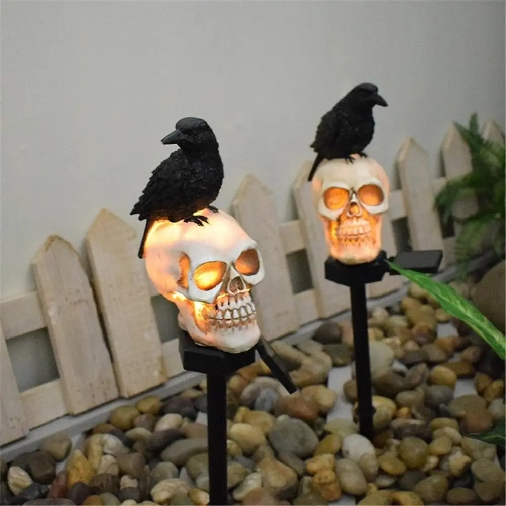 Halloween Luce esterna Schelet - Outdoor Lighting Manufacturers recensione e prezzo
