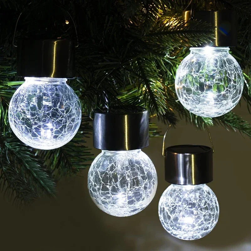 1/3/5PCS Luci a sospensione pe - Outdoor Lighting Driveway recensione e prezzo
