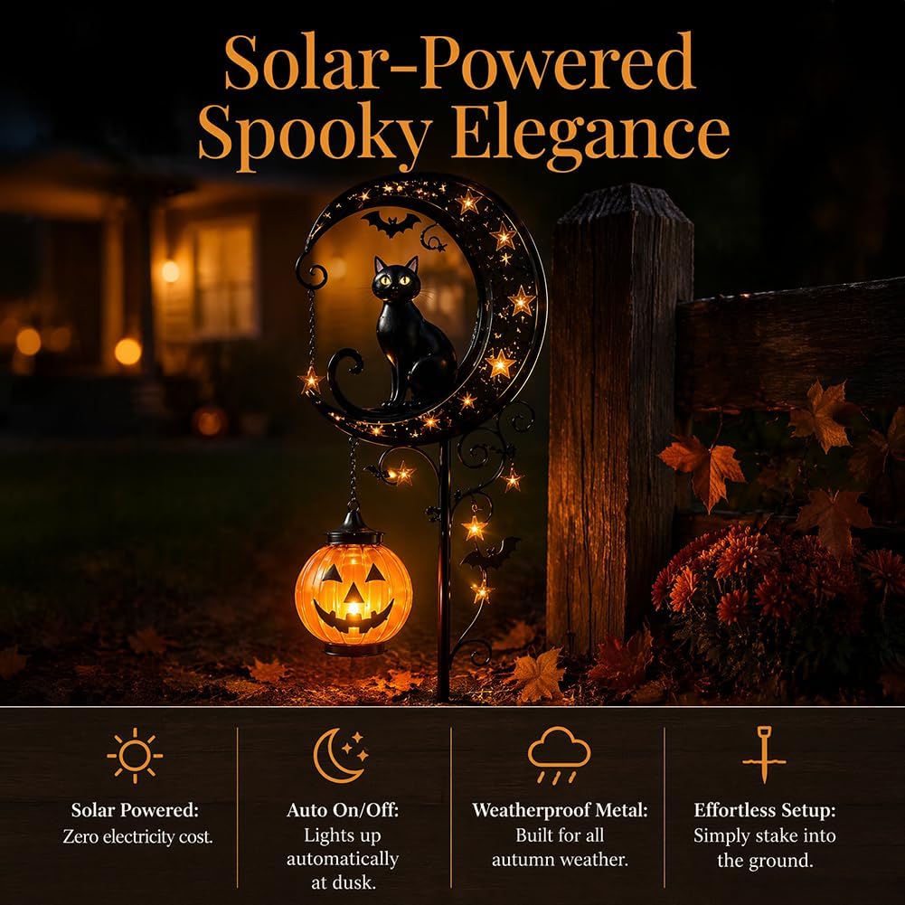 Luce Solare da Giardino a Form - Outdoor Lighting Manufacturers recensione e prezzo