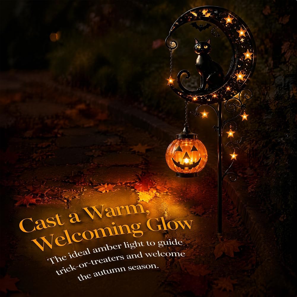 Luce Solare da Giardino a Form - Outdoor Lighting Manufacturers recensione e prezzo