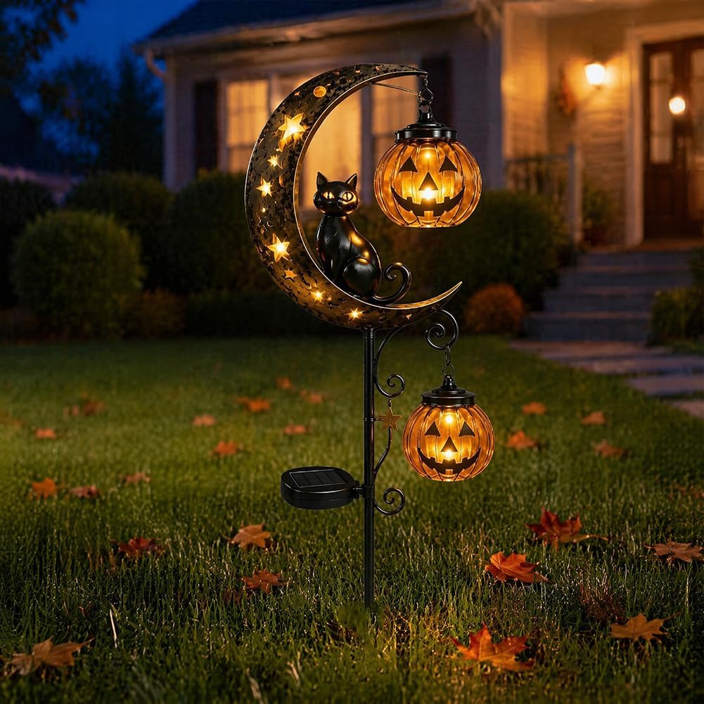 Luce Solare da Giardino a Form - Outdoor Lighting Manufacturers recensione e prezzo