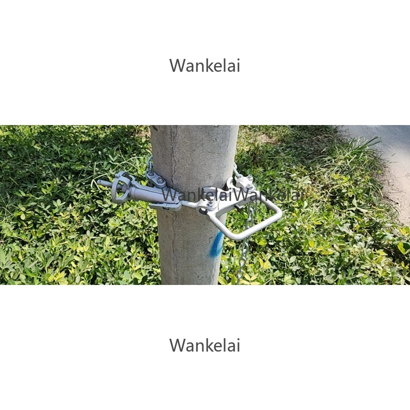 Barra cluster compatta per mon - Outdoor Lighting Ground Fixtures recensione e prezzo