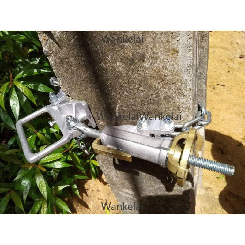 Barra cluster compatta per mon - Outdoor Lighting Ground Fixtures recensione e prezzo