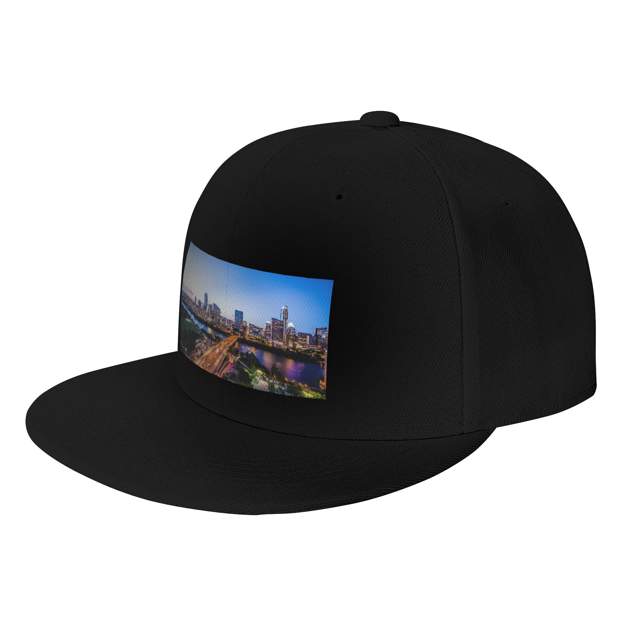 Cappello da sole con visiera p - Outdoor Lighting Austin recensione e prezzo