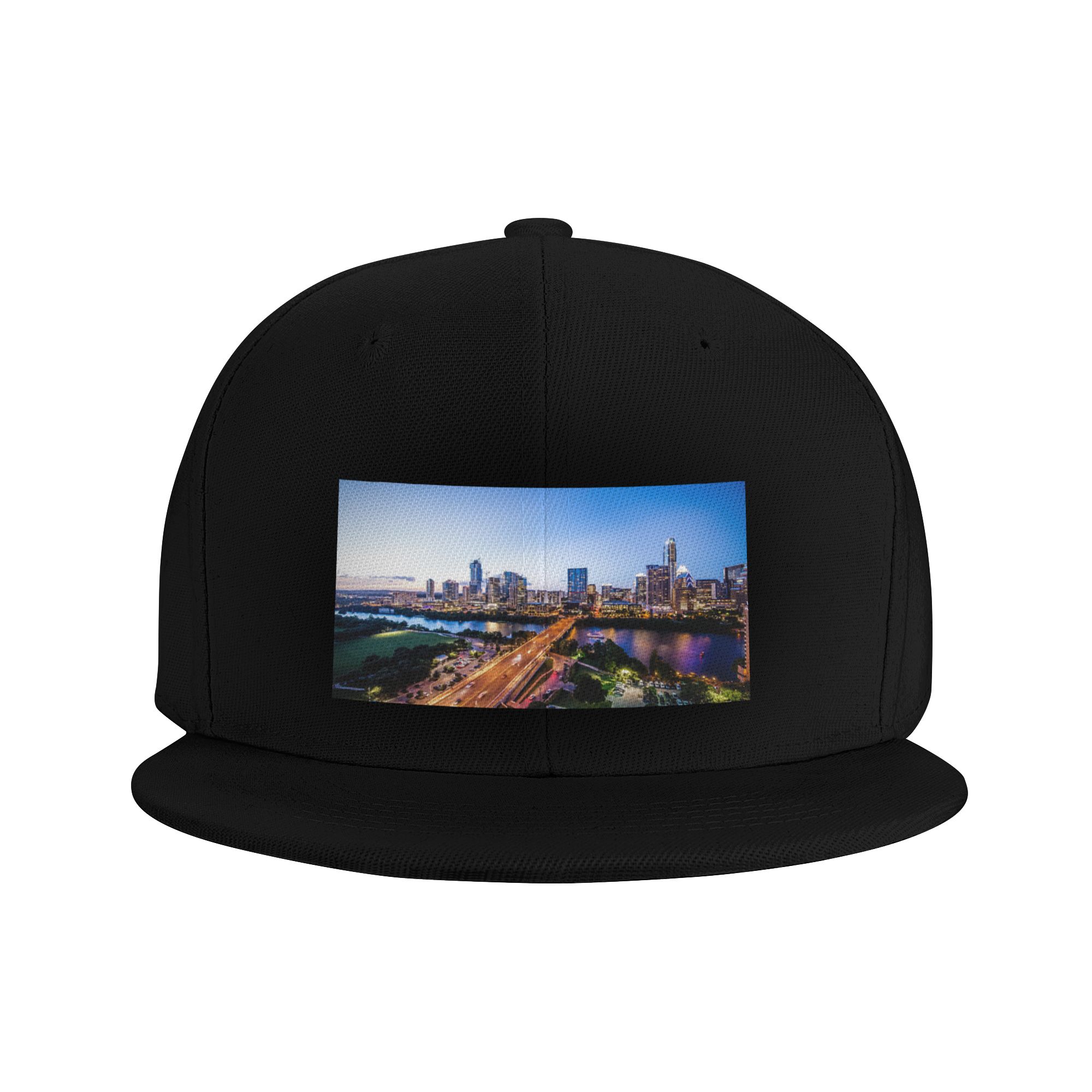Cappello da sole con visiera p - Outdoor Lighting Austin recensione e prezzo