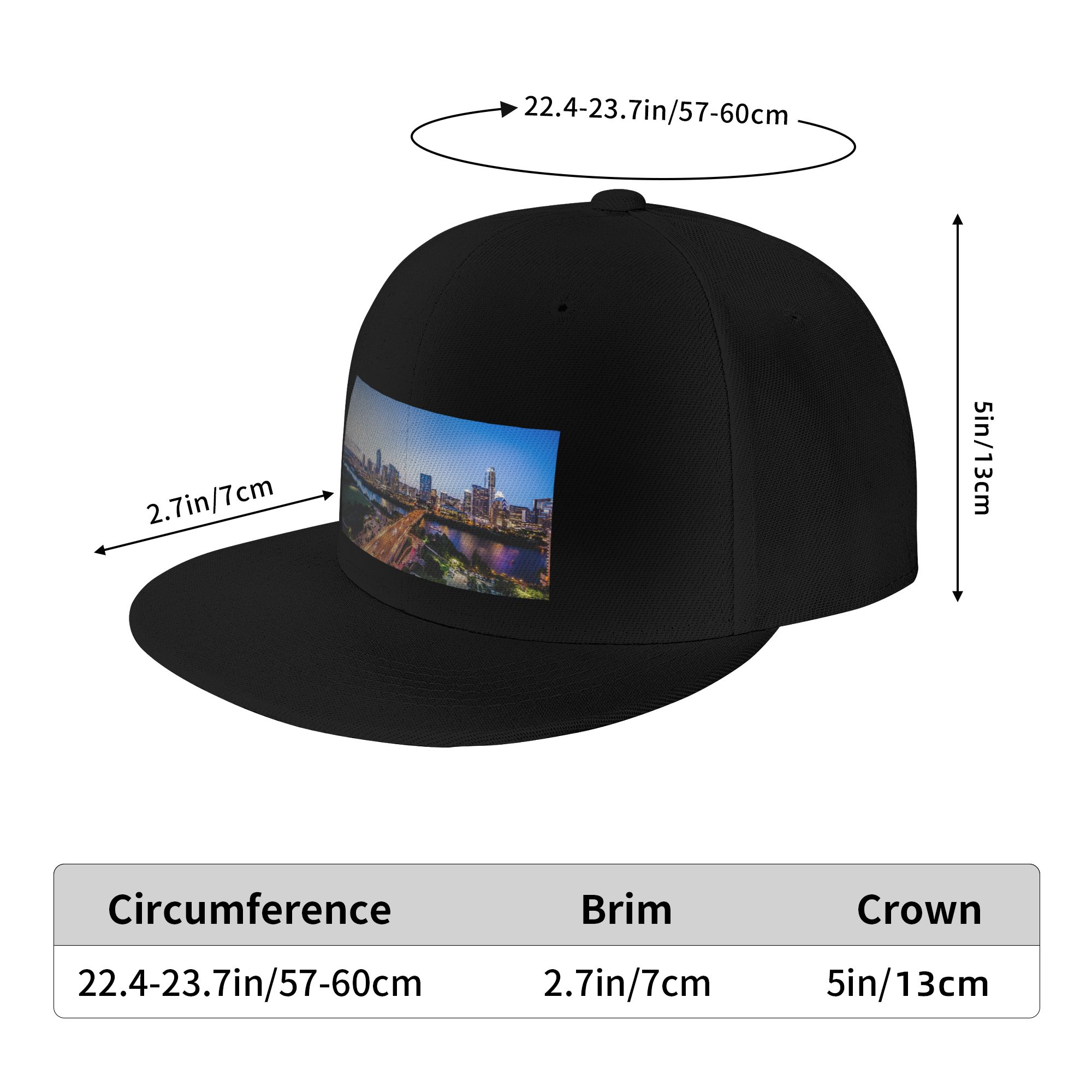 Cappello da sole con visiera p - Outdoor Lighting Austin recensione e prezzo