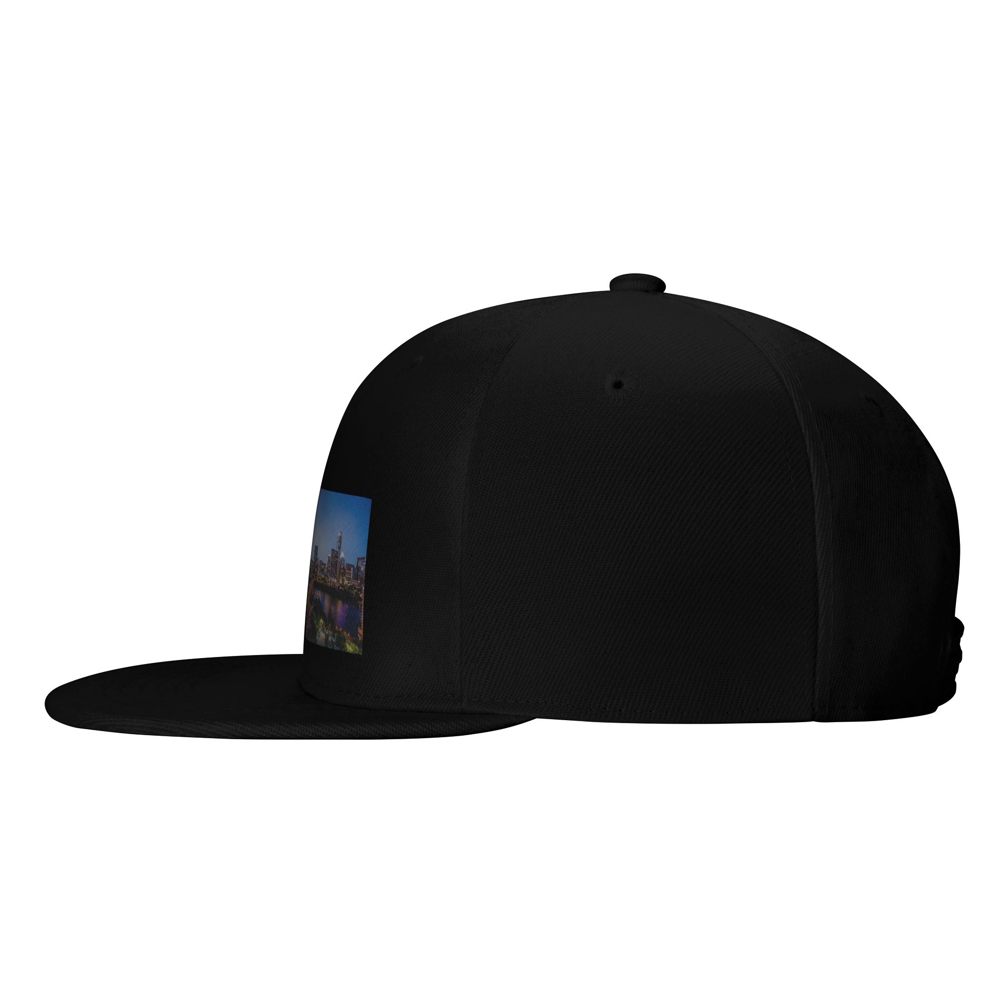 Cappello da sole con visiera p - Outdoor Lighting Austin recensione e prezzo