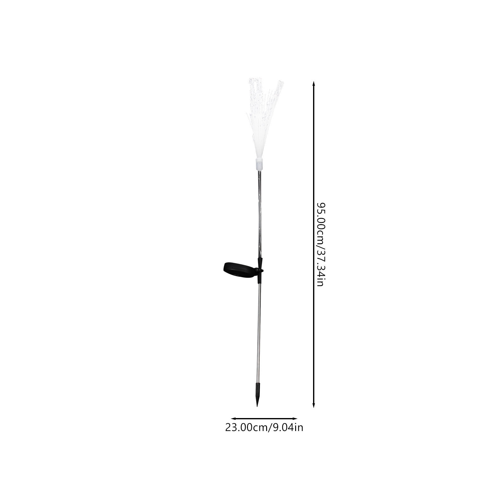 Luci Decorative da Giardino a  - Outdoor Lighting Ground Fixtures recensione e prezzo