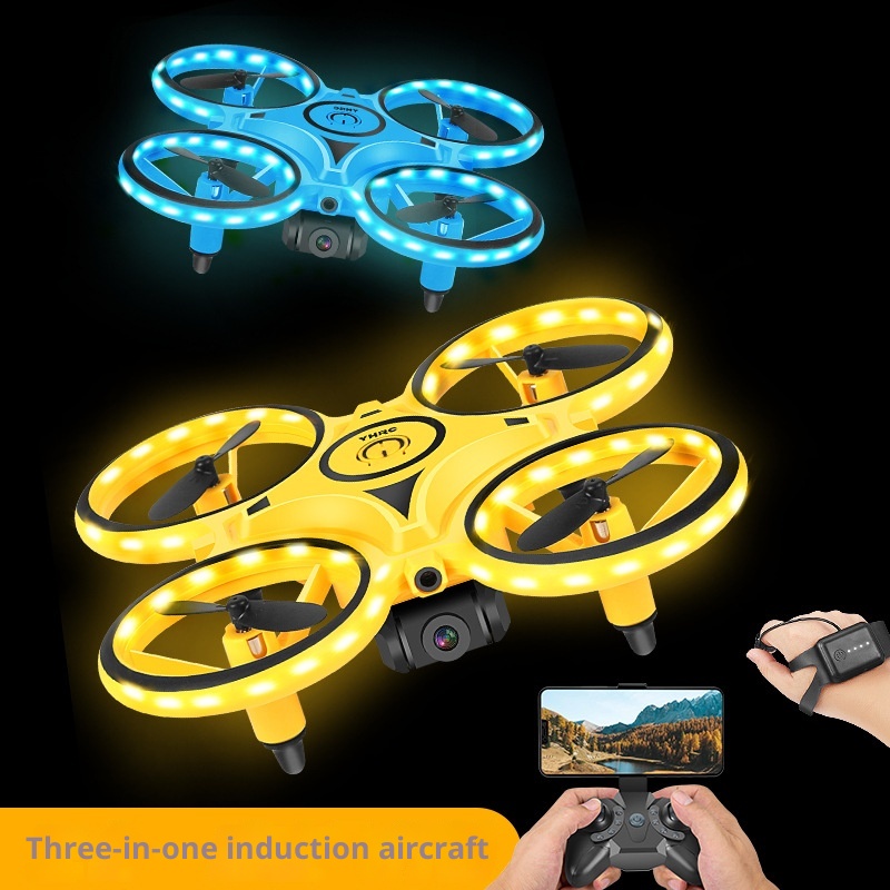 Giocattolo drone elettrico per - Outdoor Lighting Electrical Box recensione e prezzo